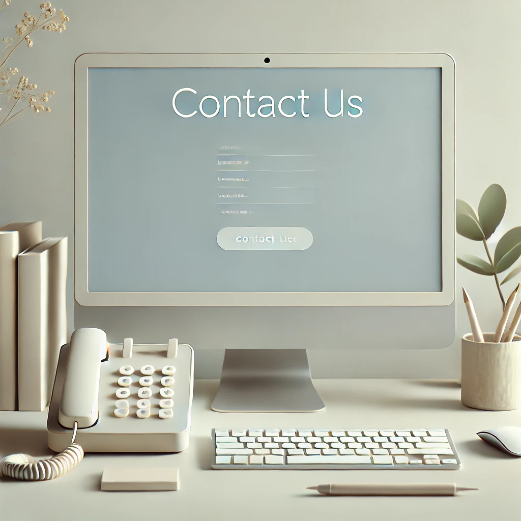 Contact Midway City's Professional Garage Door Team - 24/7 Emergency Service Available